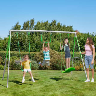 430956-multiplay-swing-set