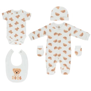 430958-baby-born-in-2026-5-peice-set-2