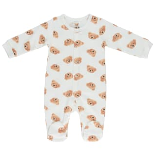 430958-baby-born-in-2026-5-peice-set-3