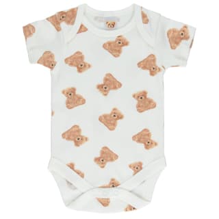 430958-baby-born-in-2026-5-peice-set-4