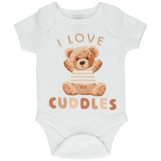 430960-4pk-baby-bodysuits-2