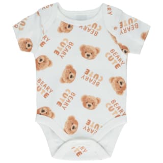 430960-4pk-baby-bodysuits-4