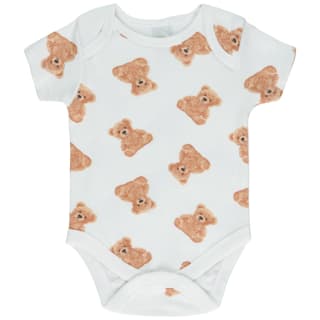 430960-4pk-baby-bodysuits-5