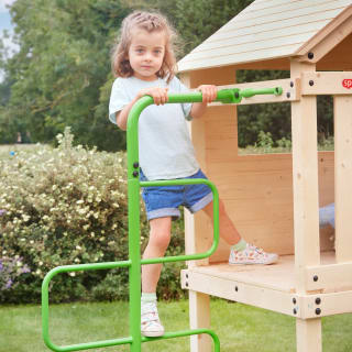 430968-wooden-house-with-climber-and-sand-pit-4