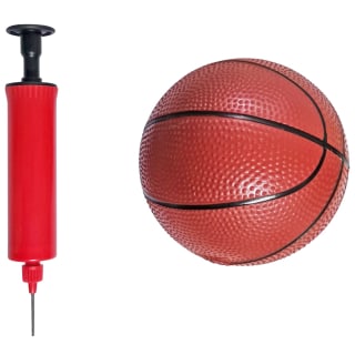 430983-basketball-hoop-3