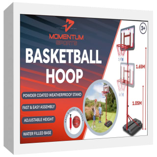 430983-basketball-hoop-4