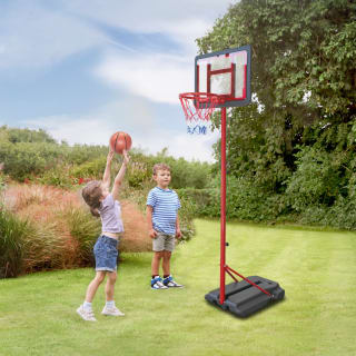 430983-basketball-hoop