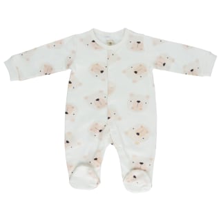 430994-2pk-baby-sleepsuit-2