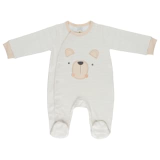 430994-2pk-baby-sleepsuit