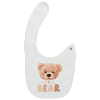 430995-4pk-baby-bib-2