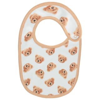 430995-4pk-baby-bib-3