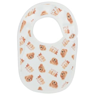 430995-4pk-baby-bib-6