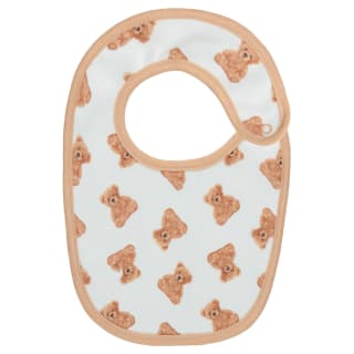 430995-4pk-baby-bib-7