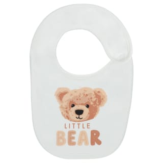 430995-4pk-baby-bib