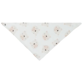 430996-4pk-baby-bandana-bib-2