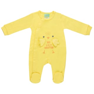 430998-baby-easter-sleepsuit