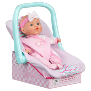 430999-baby-freya-and-her-carry-along-car-seat