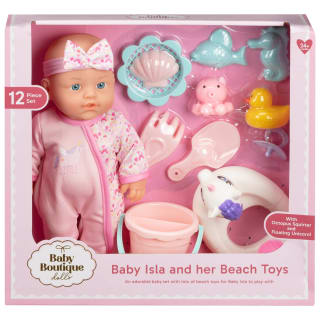 431001-baby-boutique-baby-isla-and-her-beach-toys