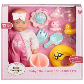 431001-baby-boutique-baby-olivia-and-her-beach-toys