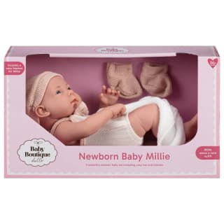 431002-new-newborn-baby