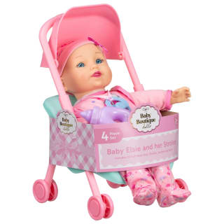 431008-baby-elsie-and-her-stroller
