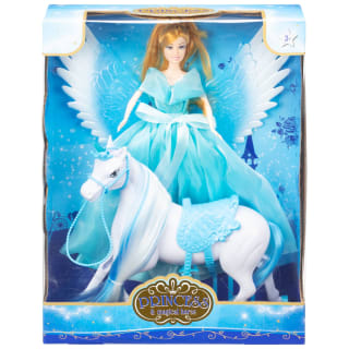 431016-princess-and-magical-horse