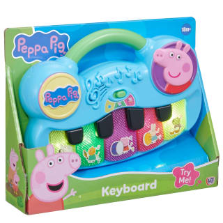 431017-peppa-keyboard-3