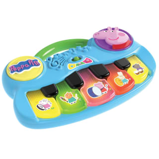 431017-peppa-keyboard