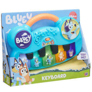 431018-bluey-keyboard-3