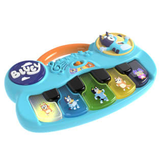 431018-bluey-keyboard