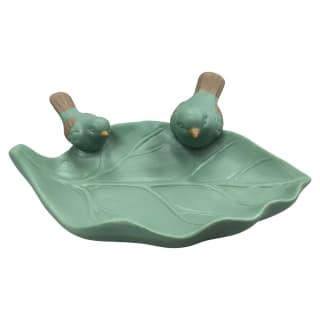 431026-small-bird-bath-3