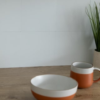 431035-dc-fix-stick-on-wall-tile-cement-white-2