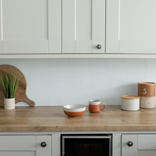 431035-dc-fix-stick-on-wall-tile-cement-white