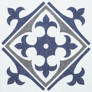 431036-dc-fix-stick-on-wall-tile-nadia-blue
