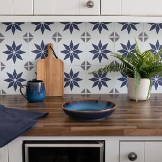 431037-dc-fix-stick-on-wall-tile-alia-blue-2