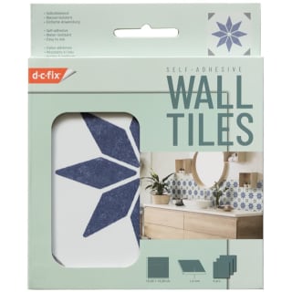 431037-dc-fix-stick-on-wall-tile-alia-blue-4