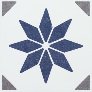 431037-dc-fix-stick-on-wall-tile-alia-blue