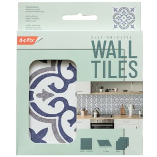 431038-dc-fix-stick-on-wall-tile-jamila-blue-3