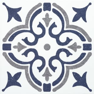 431038-dc-fix-stick-on-wall-tile-jamila-blue