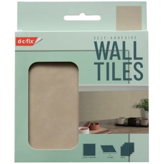 431040-dc-fix-stick-on-wall-tile-cement-beige-3