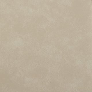 431040-dc-fix-stick-on-wall-tile-cement-beige