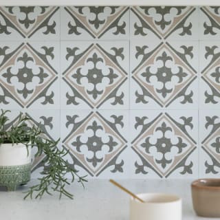 431041-dc-fix-stick-on-wall-tile-nadia-natural-3