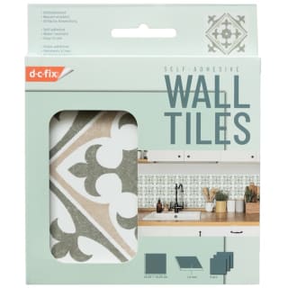 431041-dc-fix-stick-on-wall-tile-nadia-natural-4