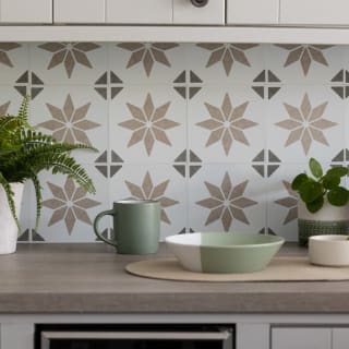 431042-dc-fix-stick-on-wall-tile-alia-natural-2