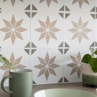 431042-dc-fix-stick-on-wall-tile-alia-natural-3