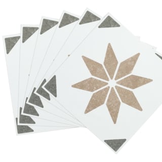 431042-dc-fix-stick-on-wall-tile-alia-natural-4