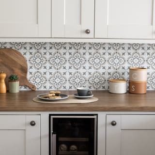 431043-dc-fix-stick-on-wall-tile-jamila-natural-2