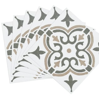 431043-dc-fix-stick-on-wall-tile-jamila-natural-4