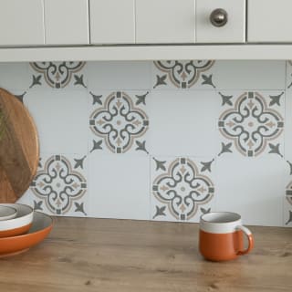 431043-dc-fix-stick-on-wall-tile-jamila-natural