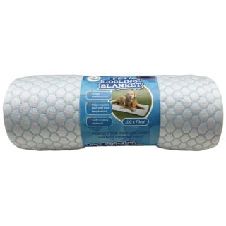 431057-pet-cooling-blanket